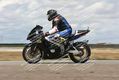 media/Apr-26-2024-TrackDaz (Fri) [[c4b677d280]]/C Group/140pm (Wheelie Bump)/